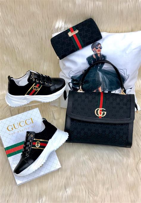 where to buy gucci shoes in london|gucci outlet shoes.